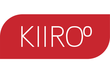 Kiiroo logo