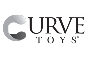 Curve Novelties logo