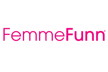 FemmeFunn logo