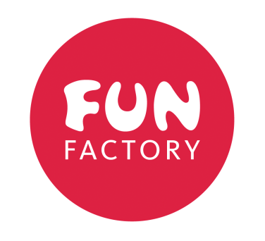 Fun Factory logo