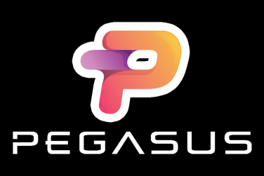 Pegasus logo