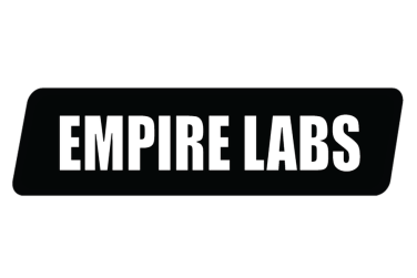 Empire Labs logo
