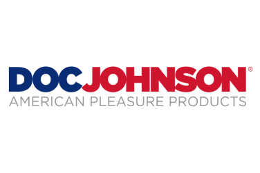 Doc Johnson logo