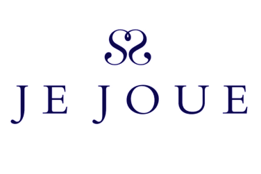 Je Joue logo