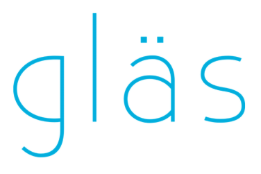 Glas logo