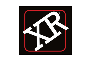 XR Brands logo