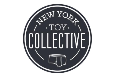 New York Toy Collective logo