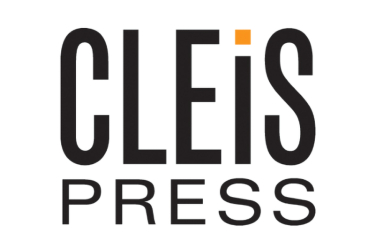Cleis Press logo