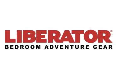 Liberator logo