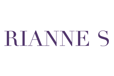 Rianne S logo