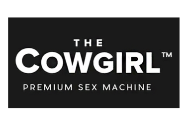 The Cowgirl logo