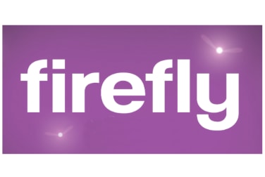Firefly logo