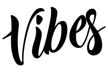 Vibes logo