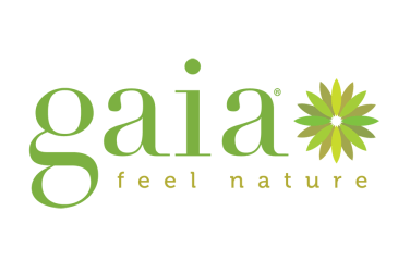 Gaia logo