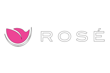 Rose logo