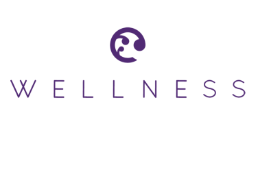 Wellness logo