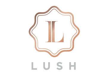Lush logo