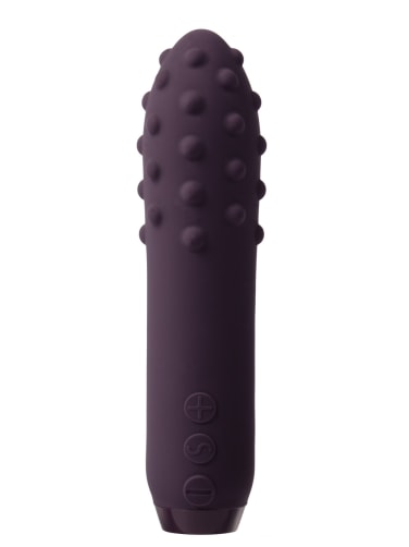 Je Joue Duet Vibrator