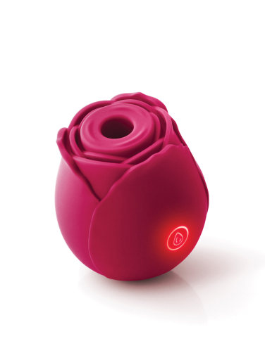 INYA The Rose Clitoral Stimulator