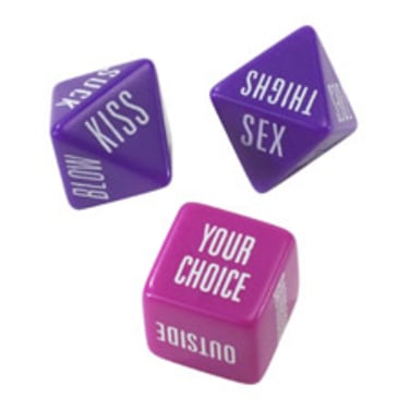 Jeu coquin Erotixxx - 23,95 €