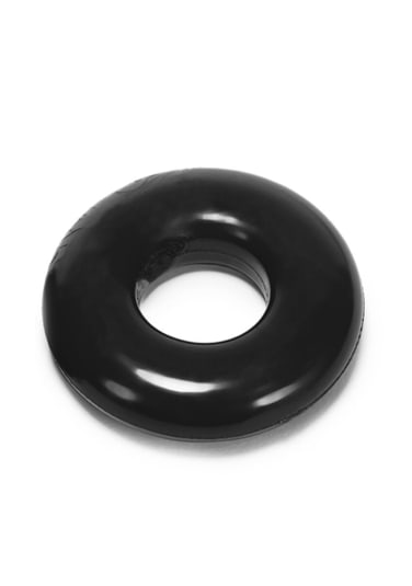 Shop Oxballs 360 Cock Ring & Ballsling