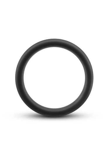 Performance - Silicone Go Pro Cock Ring