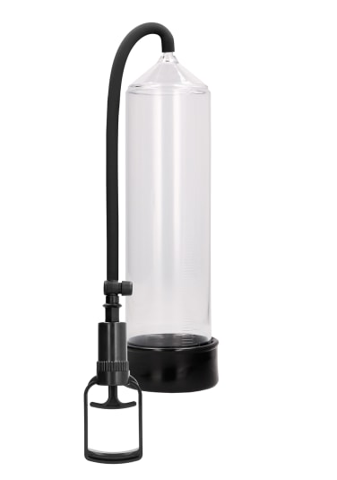 Performance VX101 Penis Pump