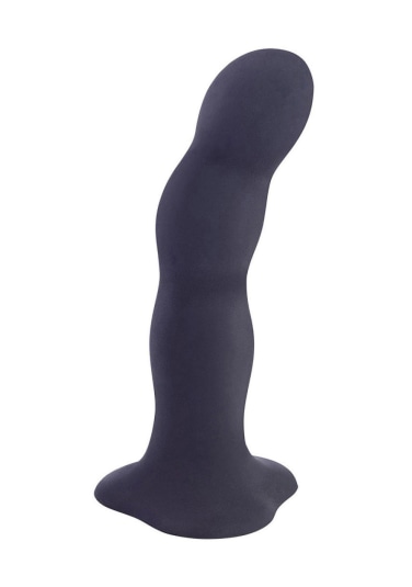 Bouncer Dildo