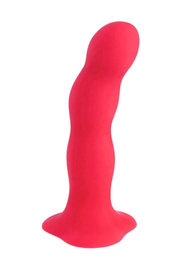 Bouncer Dildo