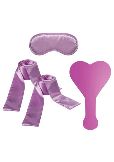 10 Kink Toys for BDSM Beginners by Submissive Feminist — BTB Shop