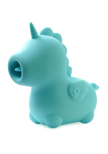 Unihorn Mount'n Peak