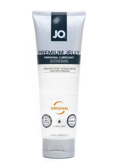JO Premium Jelly - Original