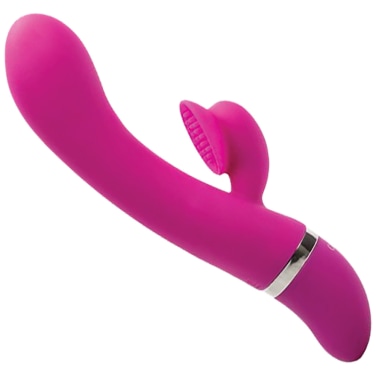 Foreplay Frenzy Climaxer