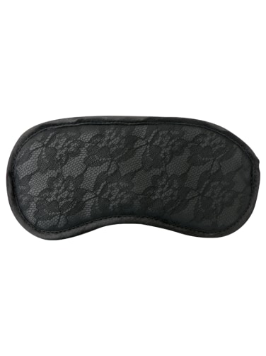 Lace Blindfold