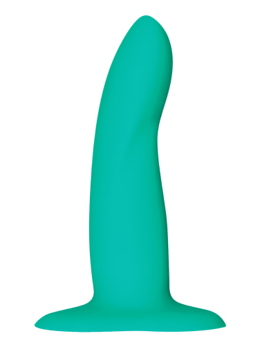 Limba Flex Dildo