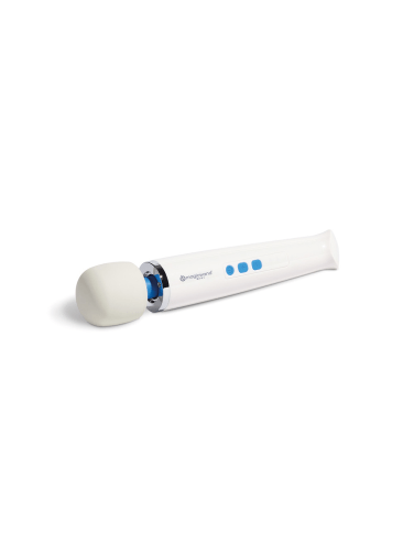 Magic Wand Mini