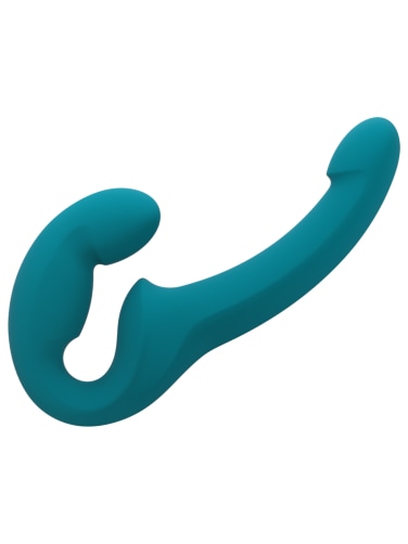 Share Lite Double Dildo