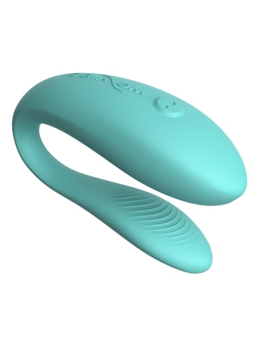 We-Vibe Sync Lite