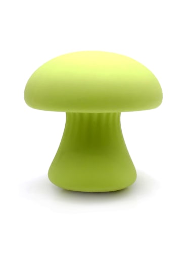 Shroom Rechargeable Vibrator