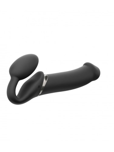 Strap On Me XL Vibrating