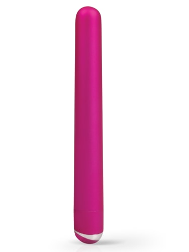 Electra Slimline Waterproof Vibrator