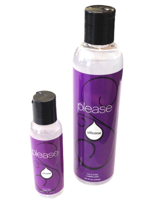 Best Silicone Lube For Long Lasting Lubrication