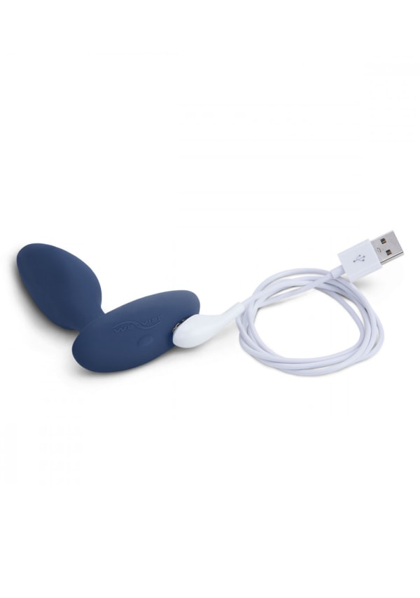 Ditto by We-Vibe Image 4