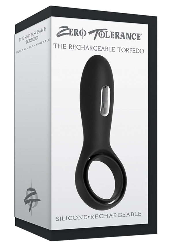 How To Use A Penis Ring?, Silicone Rechargeable Penis Ring