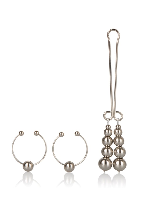 Nipple bars afterpay sale