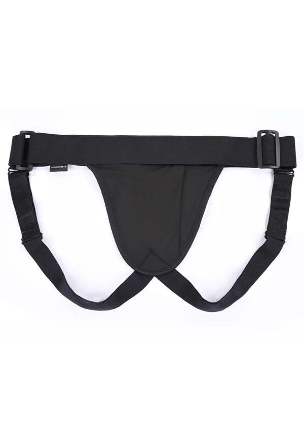 Sportsheets Em.Ex. Harness Brief