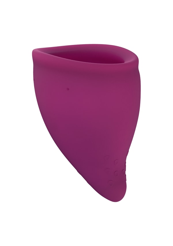 Fun Cup, Menstrual Cups