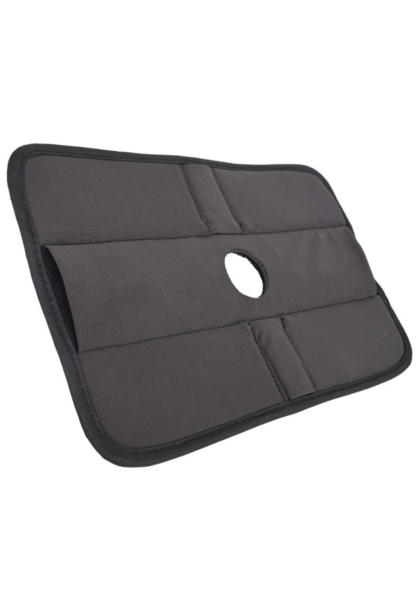 GoSports Counterstrike Training Pads –