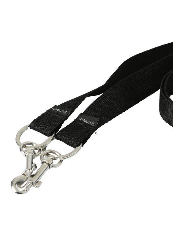 Adjustable Tether Straps