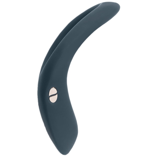 Verge vibrating ring by We-Vibe Image 4